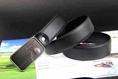 Fashion Cheap 1:1 High Quality Jeep Belts Outlet 46